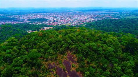 Ouro Preto D Oeste Ro Youtube