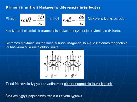 Ppt Fizika 2 Optika Ir Atomo Fizika Powerpoint Presentation Free