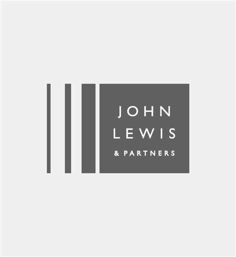 John Lewis & Partners - Sanders