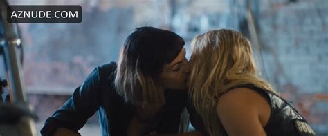 Revenge Ride Nude Scenes Aznude