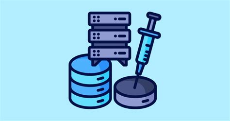 Sql Injection Prevention Safeguarding Your Applications