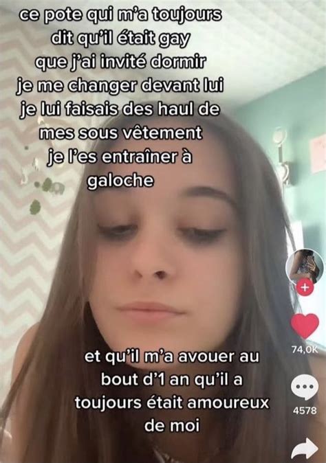 XSOOW on Twitter Sah sah sah il se passe ça tu peux faire quoi