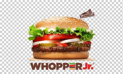 Hamburguesa Con Queso Hamburguesa Whopper Barbacoa Hamburguesa Rey