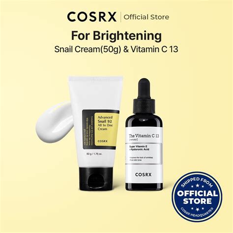 COSRX The Vitamin C 23 Serum 20ml Pure Vitamin C 23 Dark Spot