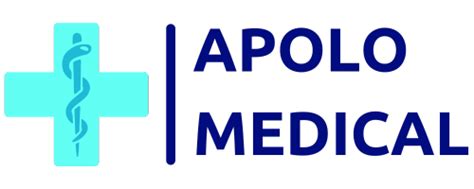 Apolo Medical Concept Apolo Medical Concept Asistenta Medicala La