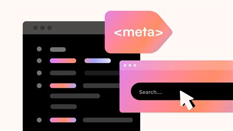 Meta Tags For Seo A Simple Guide For Beginners