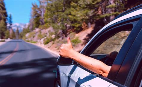 Is Car Sex Illegal In All You Should Know