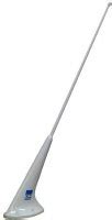 Comant Ci Vhf Comdat Blade Antenna Bnc Aircraft Spruce