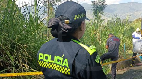 Con Una Piedra Fue Asesinada Una Mujer En Santa Elena