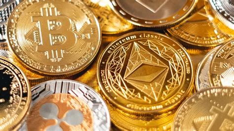 Comment Apprendre à Trader Les Crypto Monnaies