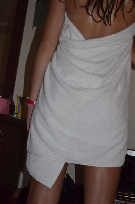 Amateur Pics IMG Porn Pic