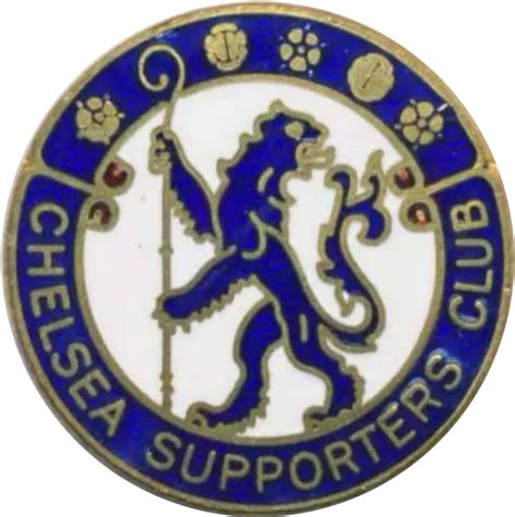 Fan Advisory Board Survey Reminder Chelsea Supporters Club