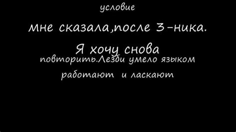 Tia Madura Search XVIDEOS