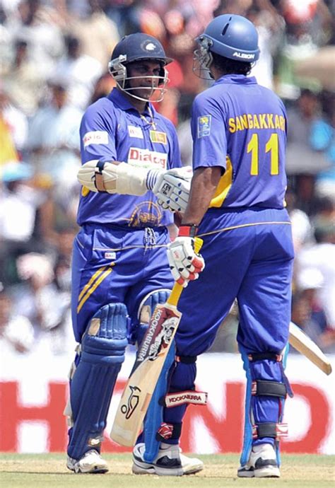 Sanath Jayasuriya celebrates a superb hundred | ESPNcricinfo.com