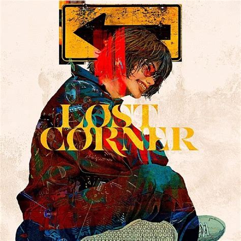 写真・図版（1枚目） 【先ヨミ・デジタル】米津玄師『lost Corner』がdlアルバム首位走行中 結束バンド／nexzが続く