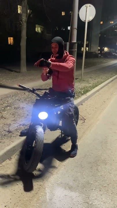 Электро, велик, мопед, скутер 🛵 🛵🛵🛵🛵🛵#велик #электричка - YouTube