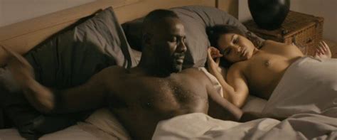 Gemma Arterton Sexy Jane Elsmore Nude 100 Streets 2016 HD 1080p TheFappening