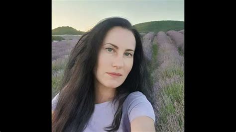 🟪🟩🟪🟩🟪🟩🟪🟩🟪🟩🟪🟩🟪🟩🟪CRIMEA, MOUNTAIN LAVENDER 🌿КРЫМ, ГОРНАЯ ЛАВАНДА - YouTube