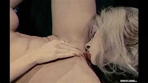 Lene Hefner Porn Videos Porn Star Sex Scenes Xhamster