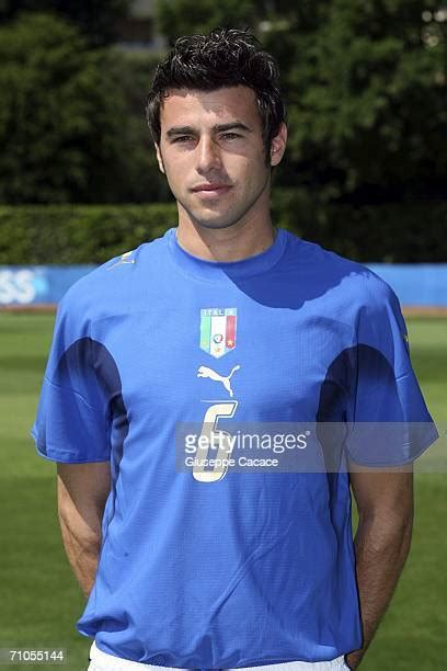 Andrea Barzagli Italy Italy Photos and Premium High Res Pictures ...