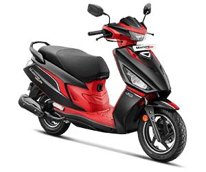 Bike Rentals In Bangalore For Outstation Self Drive Bikes In