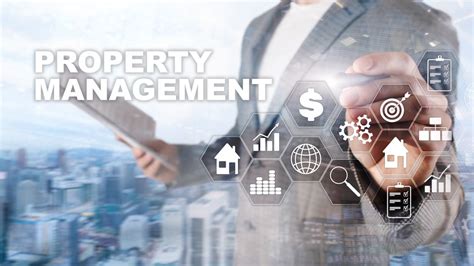 Maximizing Property Potential Effective Inspections In Property Management