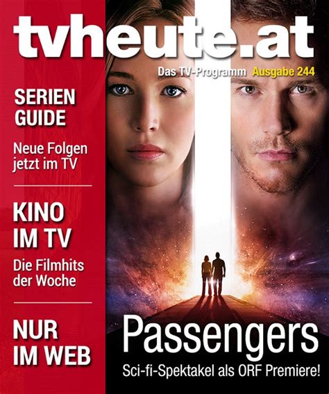 Wir reden über Sex 1LIVE startet Call in Sendung Fuck Forward ab 7 Mai zum ersten Mal live