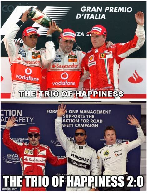 Funny F1 Quotes Shortquotescc