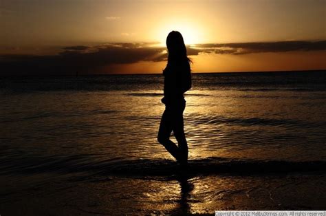 MalibuStrings Bikini Competition Sasha Gallery