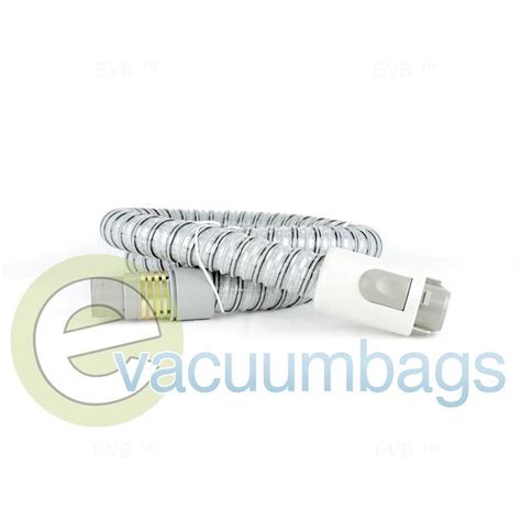 Electrolux Guardian And Renaissance Vacuum Hose 26 1215 14 Vacuum Direct