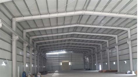 Hot Rolled Steel Panel