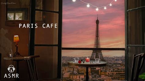 French Cafe Music Youtube Playlist Vvtilearning