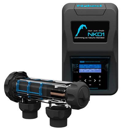 ตดตงฟร Naked NKD ระบบบำบดนำไฮบรด ตดตงฟร Naked NKD C Lazada co th