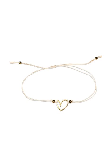 JA B H NU Nude Ankle Liliana Montoya Swim