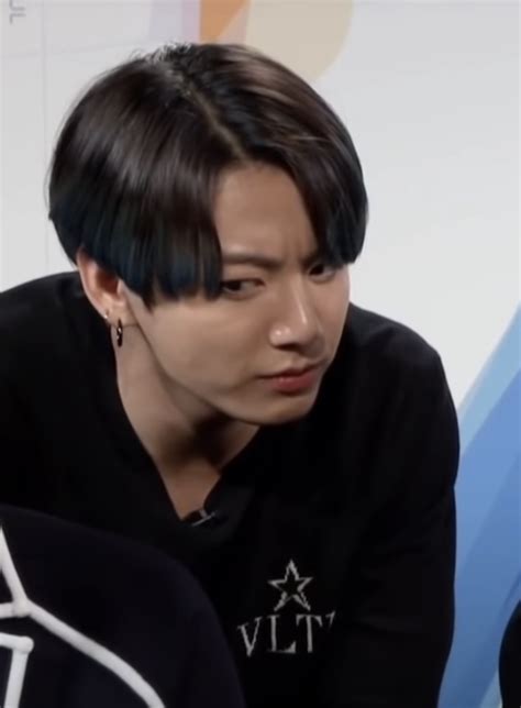 Confused Jungkook Bts Meme Faces Jungkook Sassy Face Confused Face