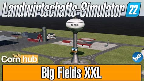 Ls22 Big Fields Xxl Cornhub