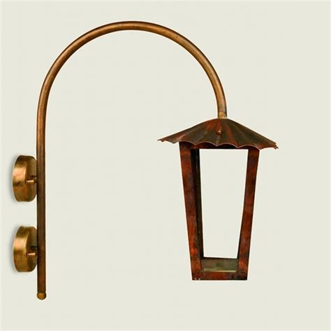 Applique Rustico Lampadari Bartalini Atena Ab G Ov E Led