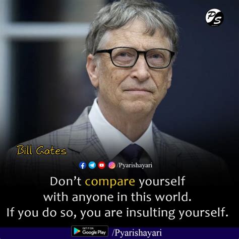 Bill Gates Quotes - 100 plus inspirational quotes