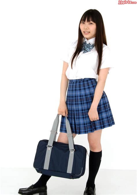 JapaneseBeauties Asuka jav model Free JavIdol nude picture gallery 84 明日香 AV女優ギャラリー 無修正エロ画像