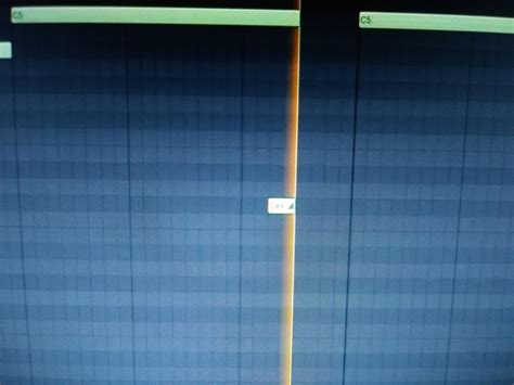 What's this? It's like a reverse 808 or something and sounds really cool. The producer in the
