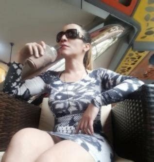 38dd Boobies Big Ass Feminine Beauty Ts Shemale Jalan Pudu Selangor