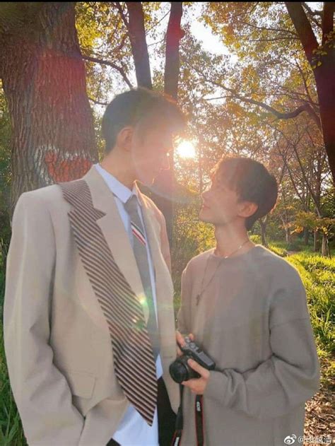 Pinterest Cute Gay Couples Cute Gay Couples