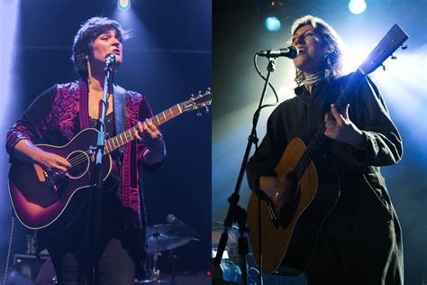 Martha Wainwright and Madeleine Peyroux Map Out 2023 Canadian Tour ...