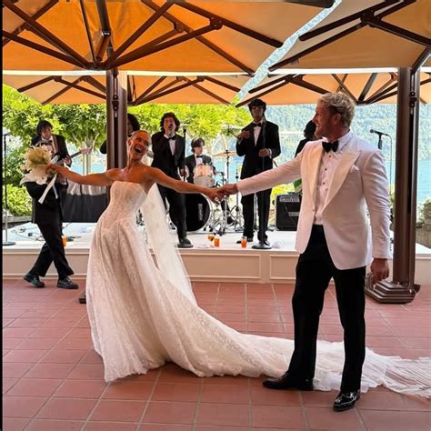 Taylor Swifts Wedding Plans Bookies And Genealogists Weigh In