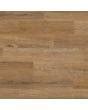 Karndean Knight Tile Rigid Core Traditional Character Oak SCB KP146 6