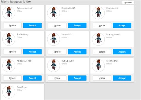 Drowning In Pussy R Robloxmemes