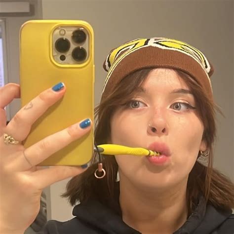 Mc Nudes April Mc Nudes April Image My XXX Hot Girl