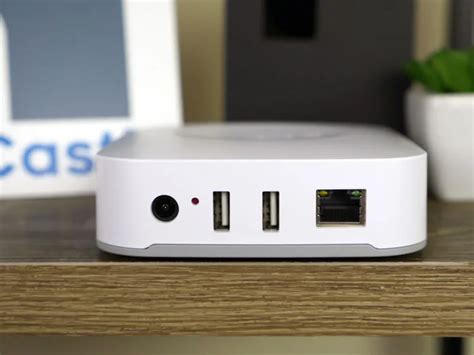 Samsung Smartthings Hub Review —smartthings V1 Vs V2 Vs V3