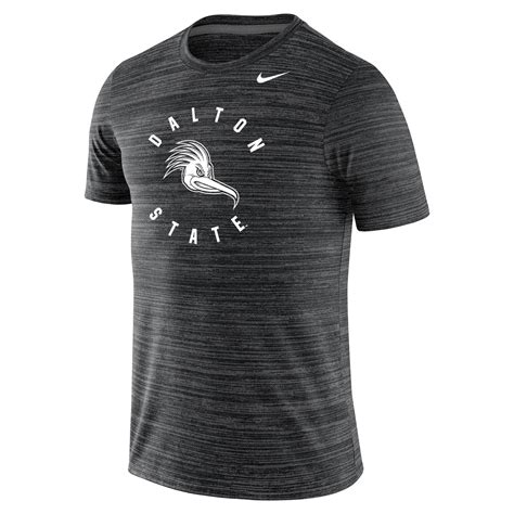 Dalton State College Bookstore: Dalton State Velocity Legend Nike® Dri ...