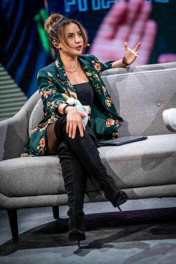 Laure Valée laure bv Nude OnlyFans The Fappening Plus